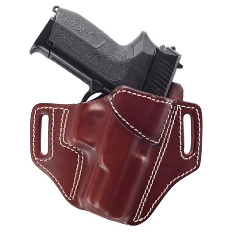 best holsters for sig p365 xl|A [Quick] Guide To The Best SIG P365 XL Holsters.